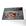 Preta