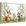 Natural