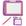 Roxo