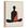 Natural