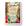 Branca