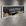 Branco