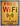 Amarelo Wifi