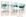 Branco