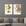 MOLDURA MADEIRA