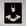 Sh01 batman