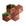 Cobre