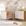 Amendoa/Off White