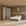 Rustic/Crema