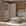 Rustic/Crema