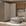 Rustic/Crema