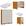 Area / Savana
