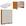 Area / Savana