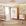 Amendoa/Branco