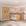 Branco/Madeirado