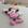 Minnie