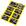 Amarelo