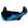 PRETO - AZUL