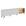 Off White Matte Freijo