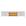 Off White Matte Freijo