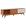 Freijo Off White Matte