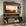 Rustic
