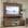 Rustic/Branco