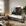 Branco/Preto