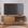 Freijó