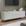 Champanhe com Off White Fosco