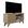 Hanover / Fendi