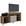 Naronha Off White