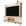 Home Paris Off White Amendoa