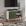 Off White com Verde Oliva