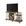 Carvalho Oak / Off White
