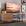 Branco/Rustic/Rustic