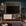 Branco