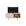 OFF WHITE MATTE / FREJO