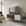 Amendoa/Marmore Branco
