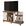 Carvalho Oak/Off White