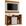 Freijo Trend com Off White