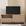 SUED MR/FREIJO