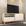 OFF WHITE MR/FREIJO