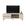 OFF WHITE MATTE / FREJO