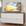 Rustic/Branco