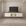 Pinho/OffWhite