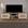 Carvalho Rustico com Off White