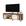 Canelato Rust Natura Off White