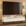Branco/Rustic