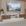 Branco/Rustic